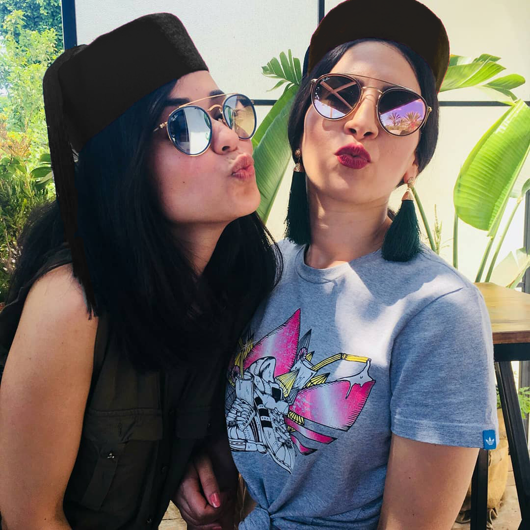 Copie de Chechia, chapeau africain, Chachia tunisienne, Chechia en laine tunisienne noire avec pompon fait à la main