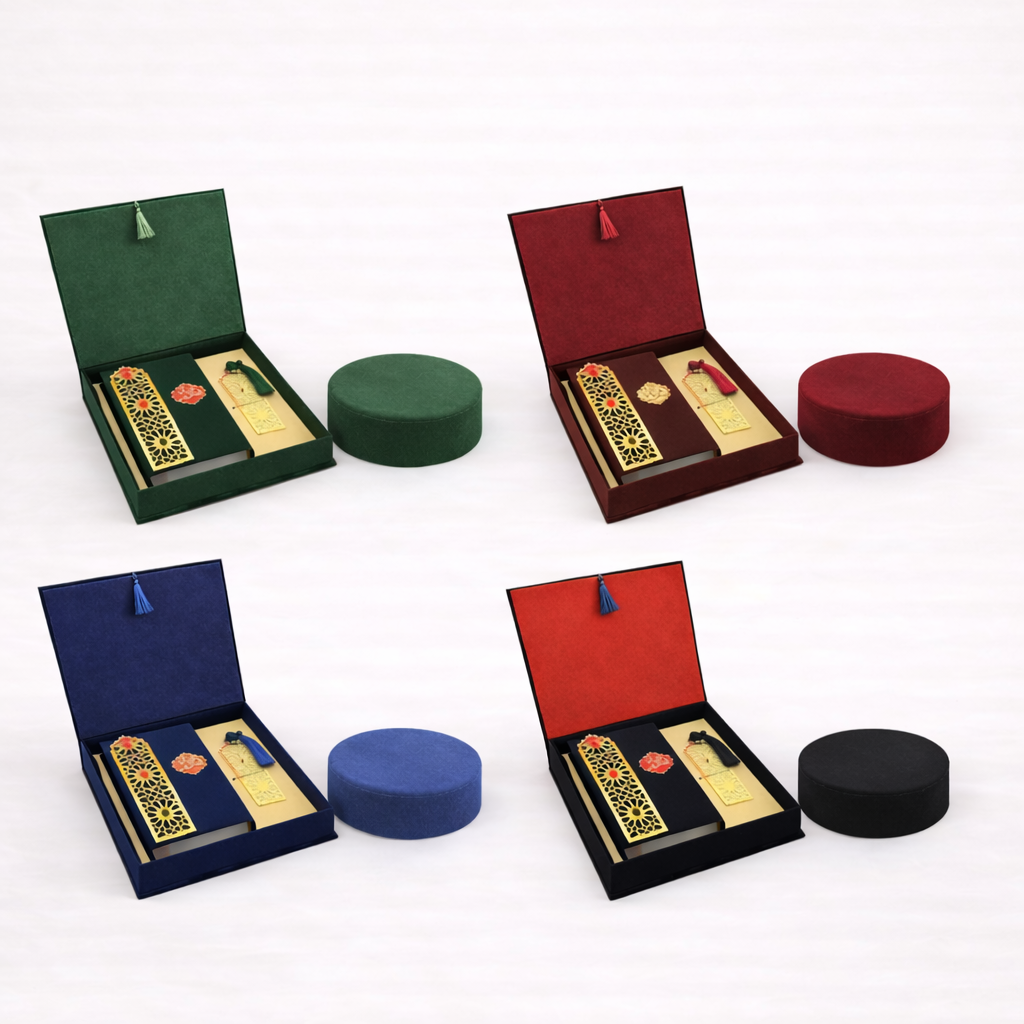 COFFRET_4_COLORS.png