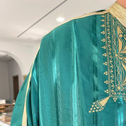 jebba, djebba, djebba tunisie