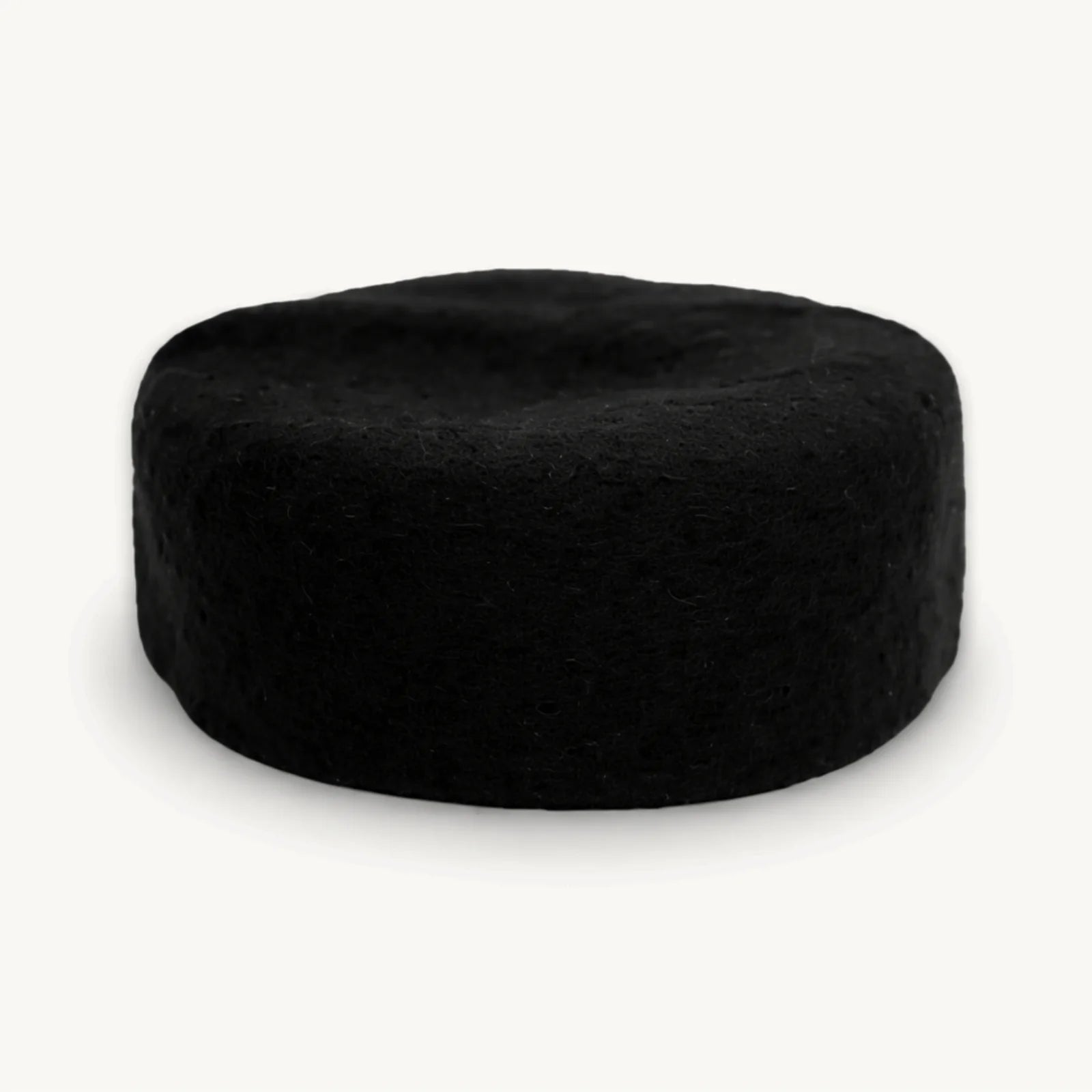 Black Islamic Quran Gift Box with Traditional Chechia