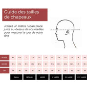 Islamic Quran Gift Box with Velvet Cover, Amber Bookmark & Traditional Chechia