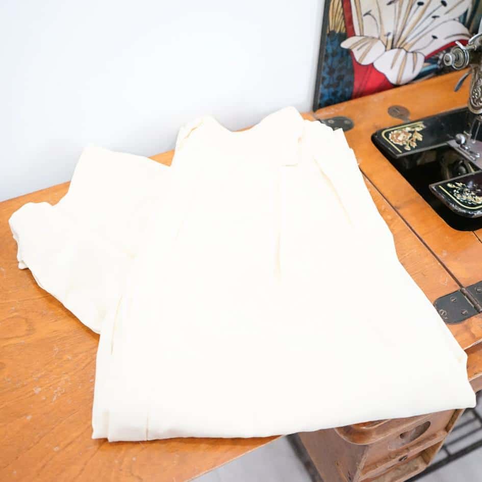 Men's Traditional Tunisian Trousers