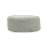 Chechia, African hat,Tunisian Chachia, White Tunisian Woolen Chechia handmade