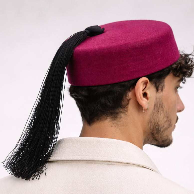 chechia_magenta_with_tassel_53b0325d-4e75-4e5b-afaf-97cb7ed201e2.png