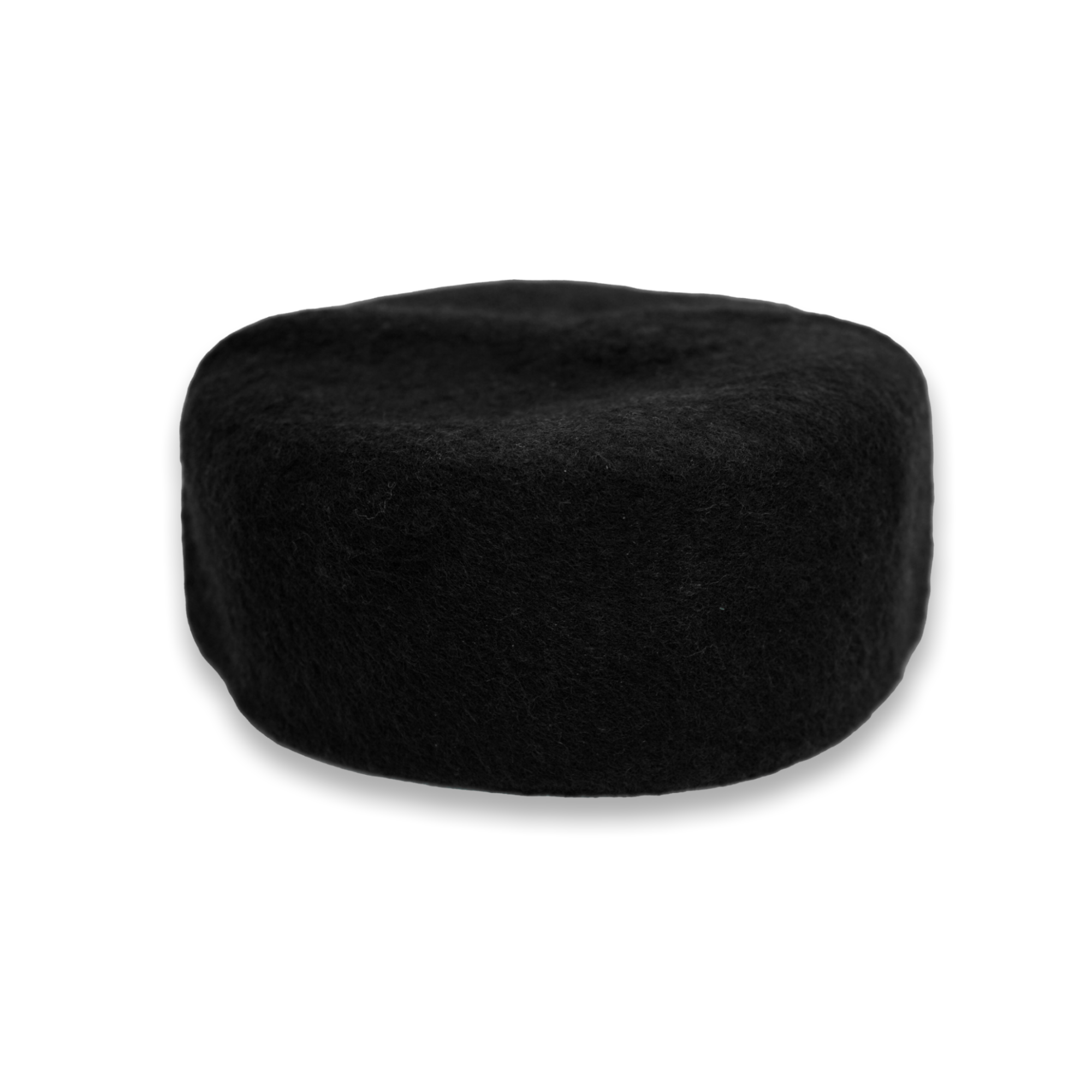 Chechia, African hat, Tunisian Chachia, Traditional Woolen Tunisian Chechia