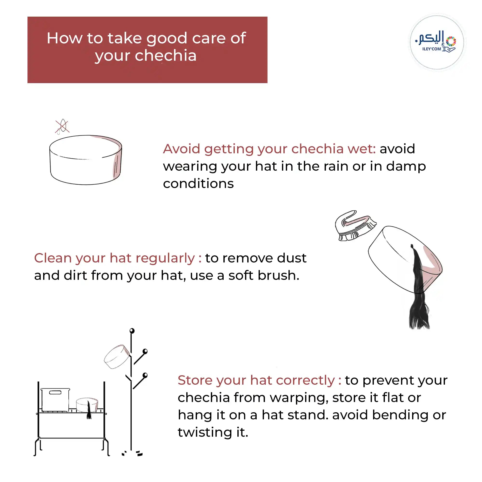 Chechia, African hat,Tunisian Chachia, Green Tunisian Woolen Chechia with tassel handmade