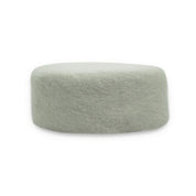 Chechia, African hat, Tunisian Chachia, Traditional Woolen Tunisian Chechia