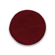 Chechia, chapeau africain, Chachia tunisienne, Chechia rouge tunisienne