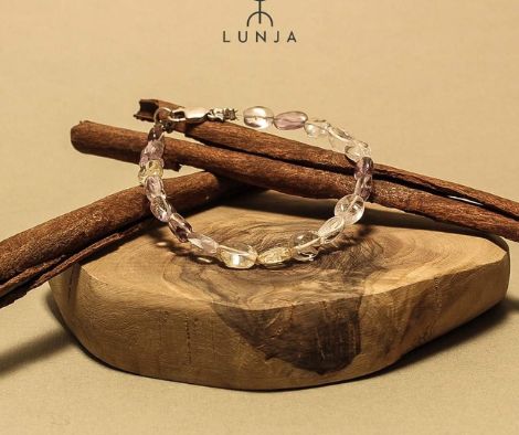 Bracelet-En-Mineraux-Pour-Femme.jpg