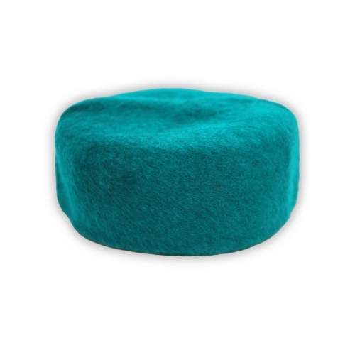 Chechia, African hat, Tunisian Chachia, Traditional Woolen Tunisian Chechia